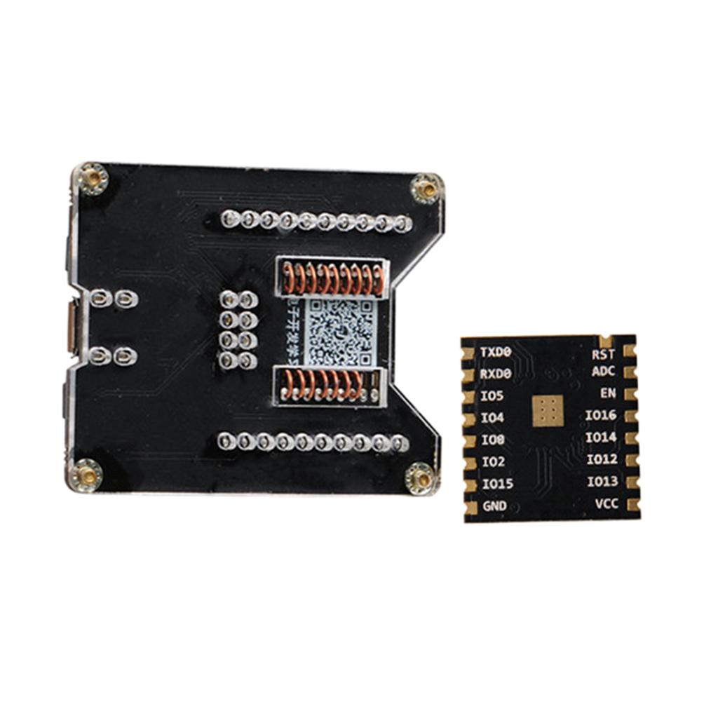 ESP8266 Wifi モジュール ホームオートメーション - Home Automation Kit のレビューと価格