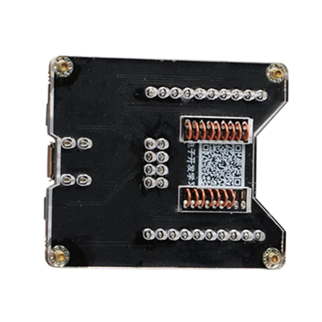 ESP8266 Wifi モジュール ホームオートメーション - Home Automation Kit のレビューと価格