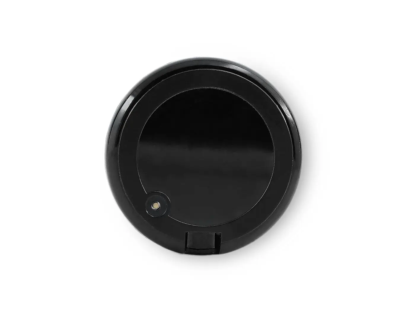 XIAO スマート IR リモートコントロールハブ ホームア - Smart Home Registration のレビューと価格