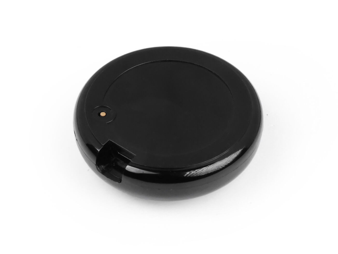 XIAO スマート IR リモートコントロールハブ ホームア - Smart Home Registration のレビューと価格