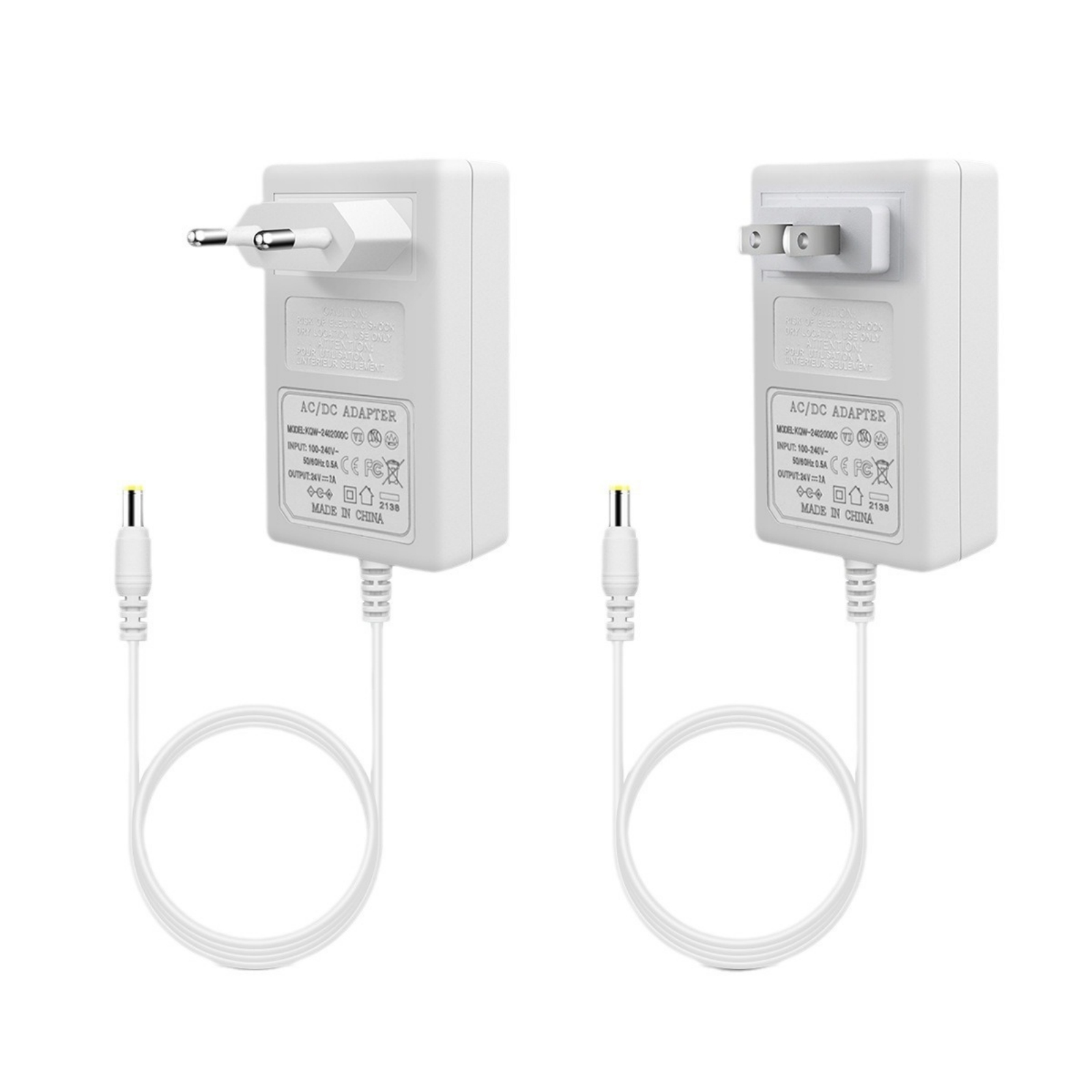 Tuya LEDストリップコントローラーミニ 11キーRFリ - Smart Power Strip のレビューと価格