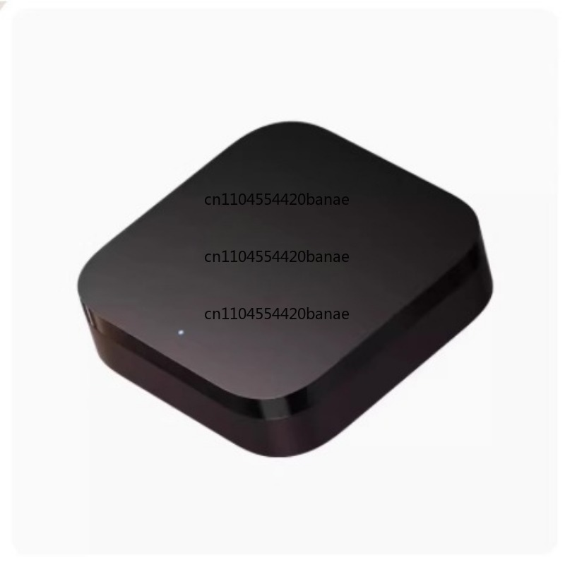 スマートハブ M3 ゲートウェイ HomeKit 多機能スマ - Smart Home Hub のレビューと価格