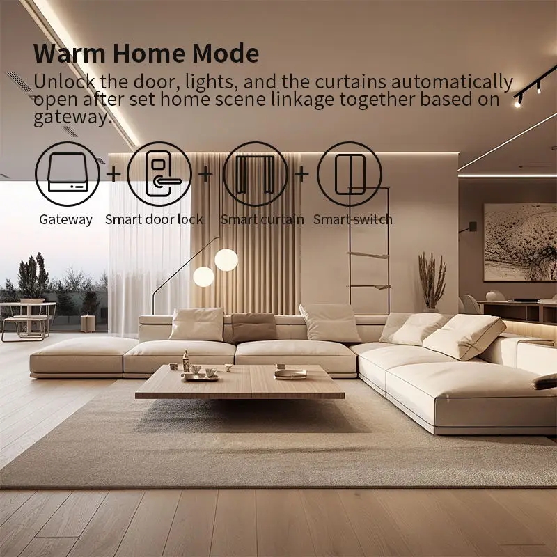 スマートマルチモード ZigBee Bluetooth ゲー - Smart Home Hub Ikea のレビューと価格