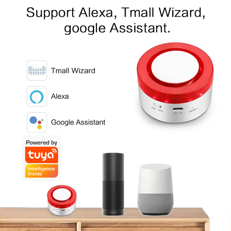ワイヤレスホームセキュリティアラームシステム,盗難防止,スマ - Home Automation Kit のレビューと価格