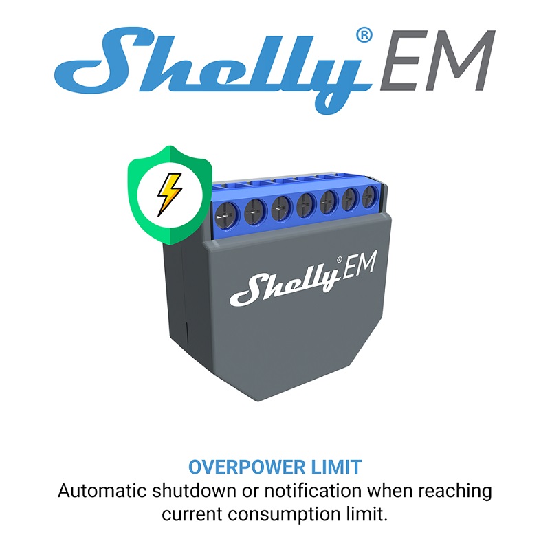 シェリーEM Wifiスマートライフコントローラースイッチス - Smart Home Control のレビューと価格