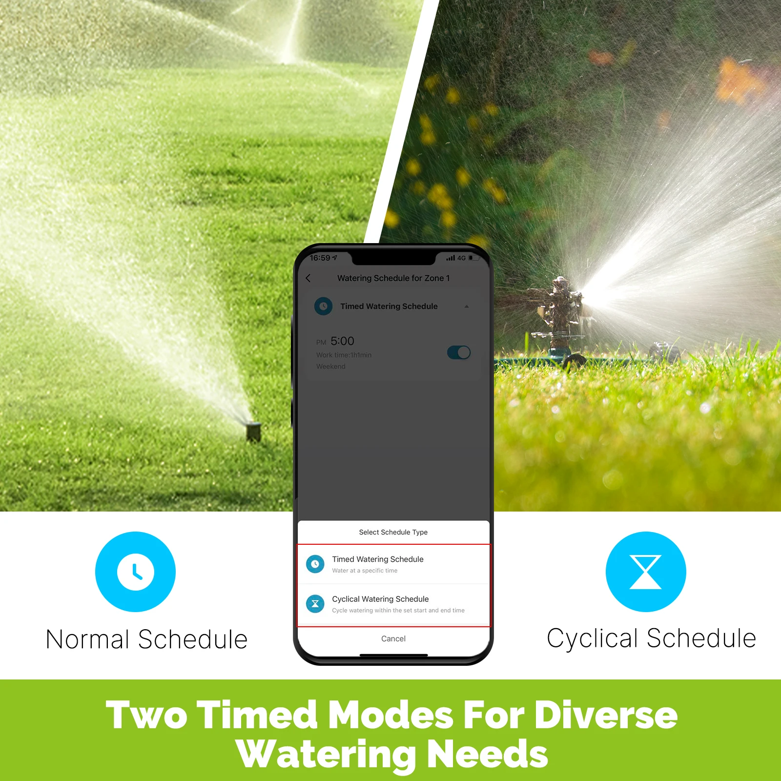 MOES Tuya スマート ZigBee 2 アウトレット - Smart Home Moes のレビューと価格
