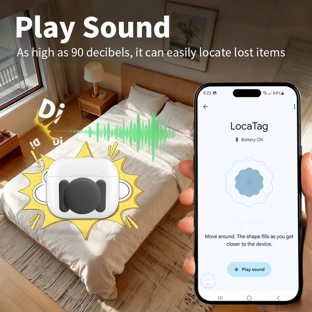 Androidセキュリティナビゲートロケーター Google - Smart Home Hub のレビューと価格