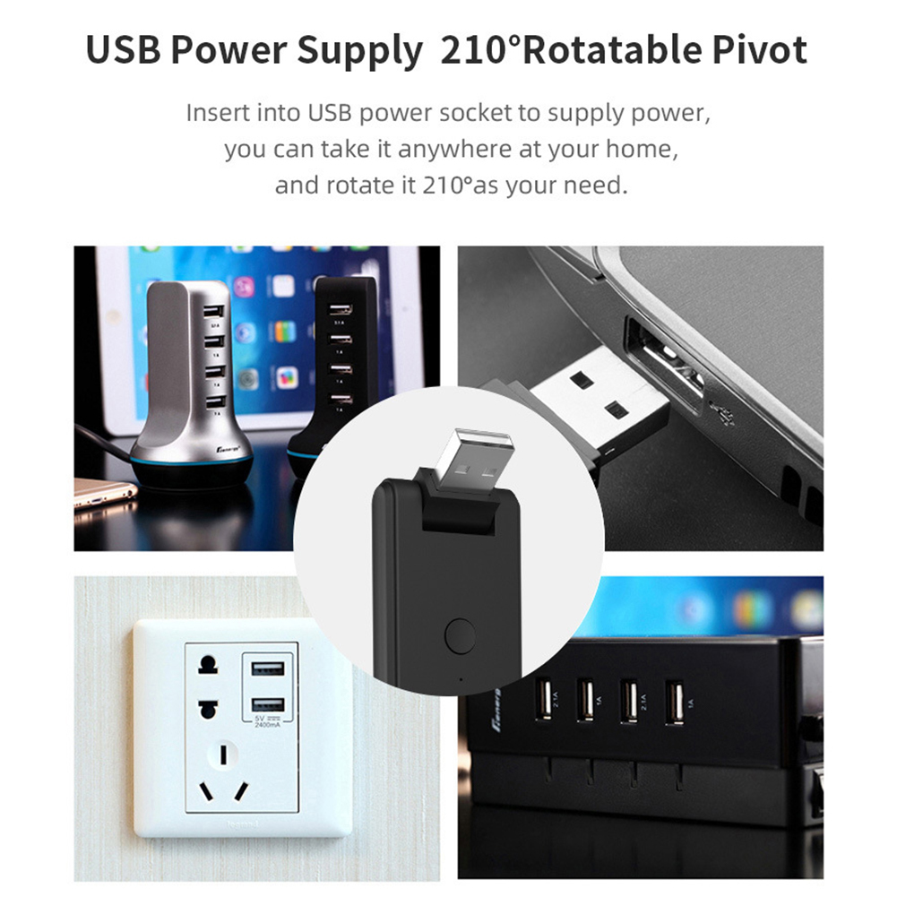 2026年新型スマートRF IRリモコン、Tuyaアプリ対応 - Smart Home Hub のレビューと価格