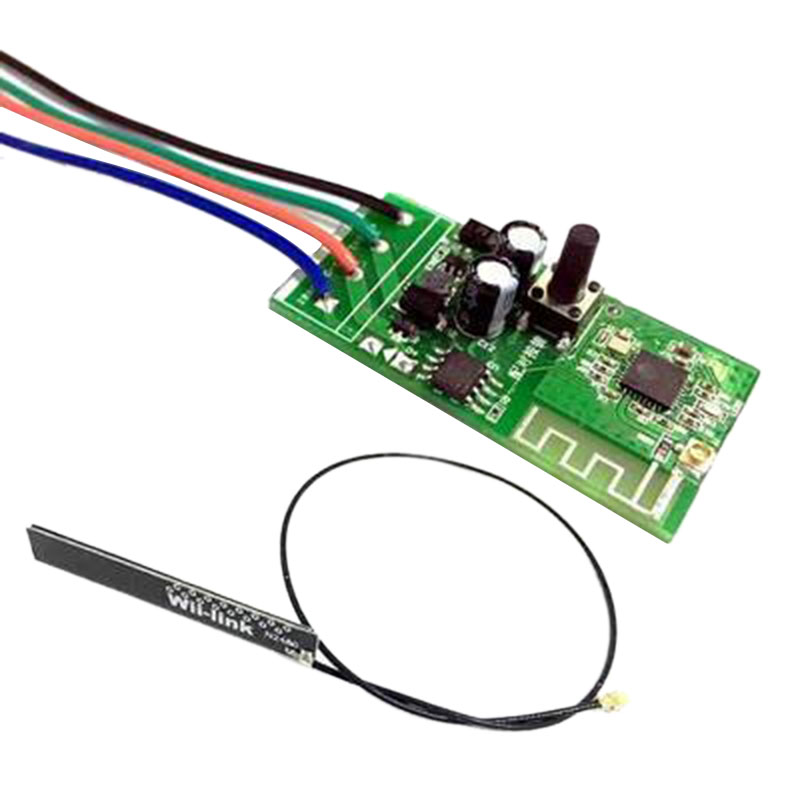 12のwifiスマートスイッチ電子ロックewelink用アプ - Home Automation Kit のレビューと価格