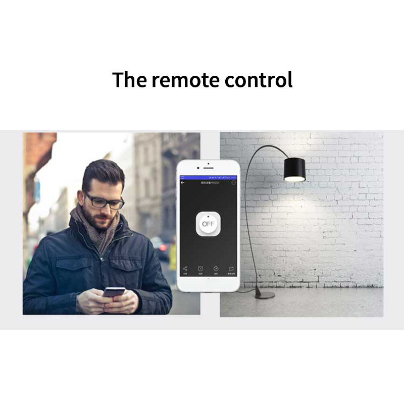 12のwifiスマートスイッチ電子ロックewelink用アプ - Home Automation Kit のレビューと価格