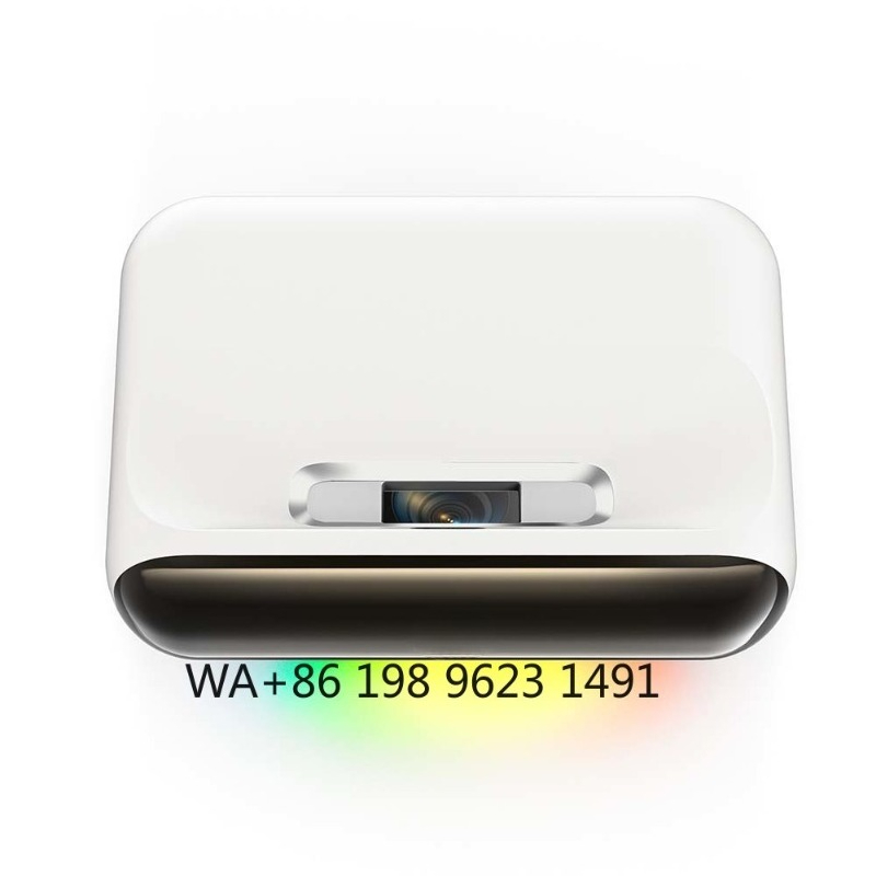 スマートホームシアターTV UST 3 プロジェクター 10 - Smart Home Control のレビューと価格
