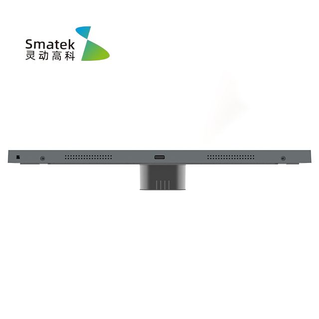 2026年新工場提供KNX EIBスマートホームシステム製品 - Smart Home Touchscreen Control Panel のレビューと価格