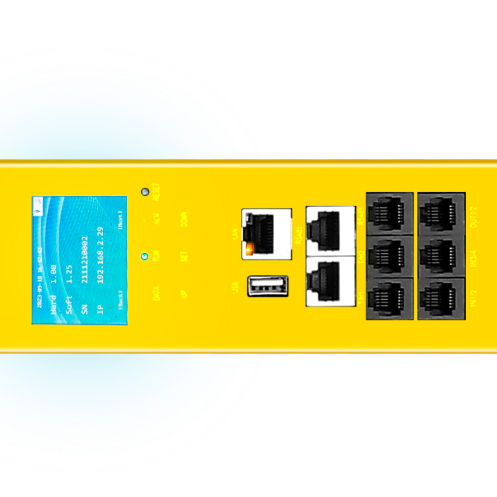 インテリジェントラック電源タップ 3相スマートPDU（12個 - Smart Power Strip のレビューと価格