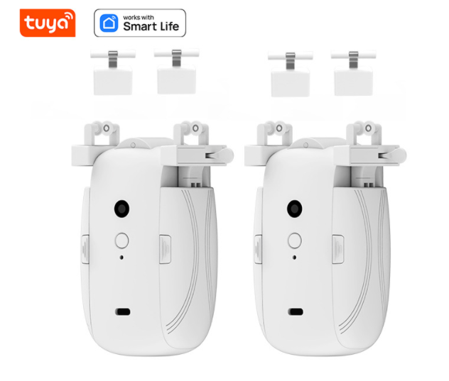 2026年新型 2025 Zigbee Wifi スマートロ - Home Automation Kit のレビューと価格