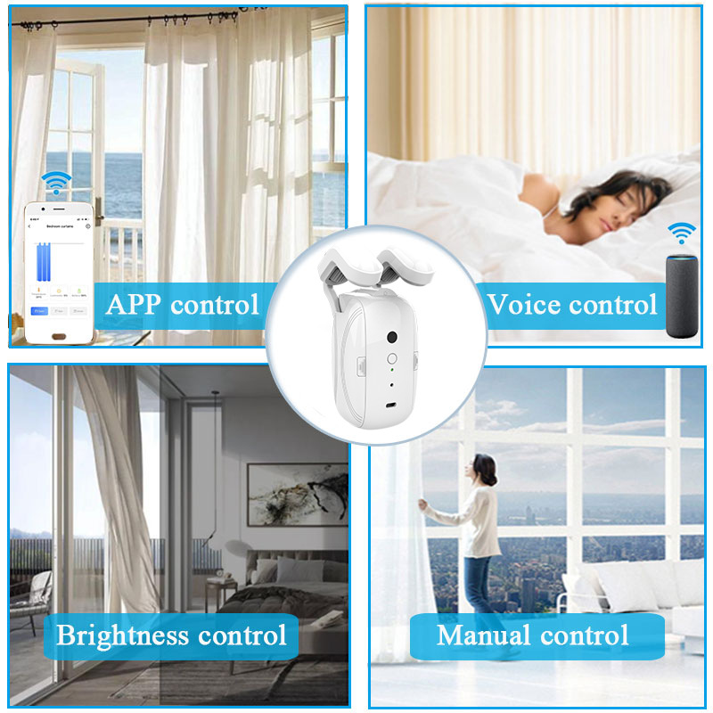 2026年新型 2025 Zigbee Wifi スマートロ - Home Automation Kit のレビューと価格