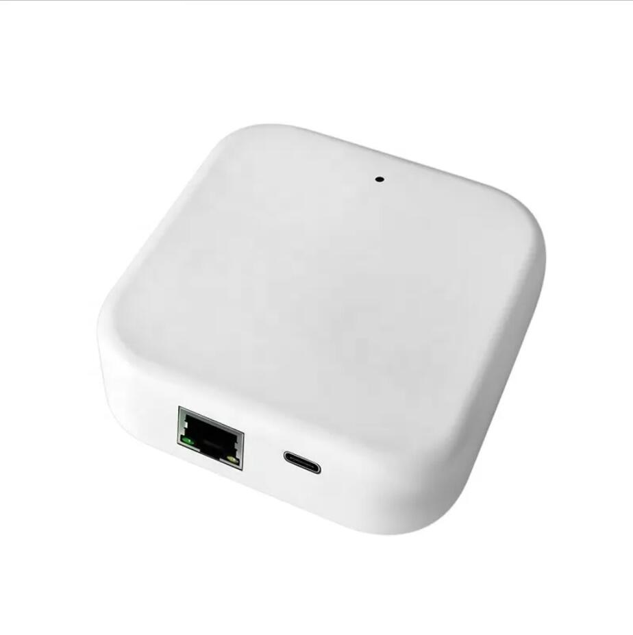 TTLOCK G2 G3 Wifiゲートウェイ スマートドア - Smart Door Lock のレビューと価格