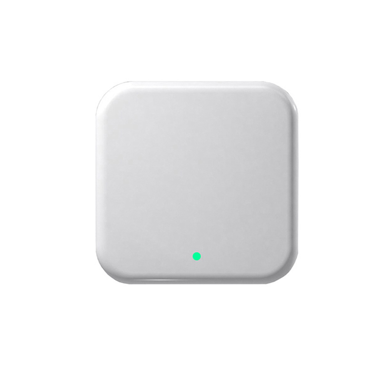 TTLockスマートゲートウェイG2 WiFi BLE対応、 - Smart Door Lock のレビューと価格