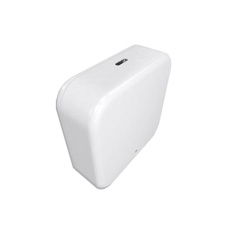 TTLockスマートゲートウェイG2 WiFi BLE対応、 - Smart Door Lock のレビューと価格