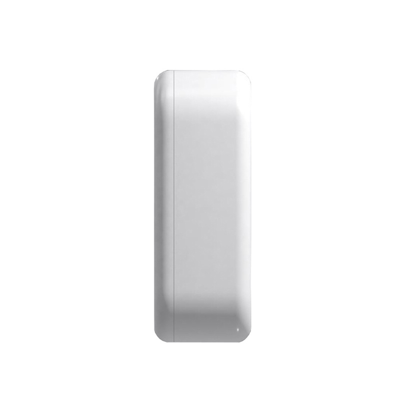 TTLockスマートゲートウェイG2 WiFi BLE対応、 - Smart Door Lock のレビューと価格