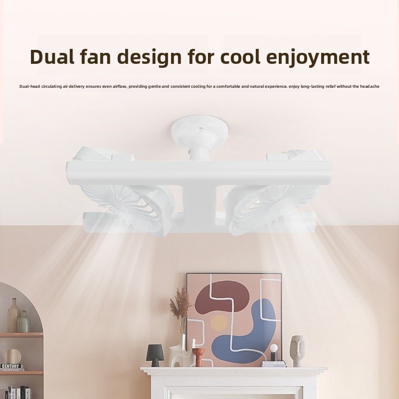 E27 ファンライト リモコン付き 調光速度制御 H型ランプ - Smart Bathroom Fan のレビューと価格