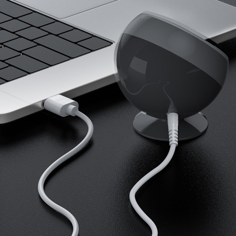 USBからDCへの電源ケーブル,充電アダプター,ルーター用コ - Smart Power Strip のレビューと価格