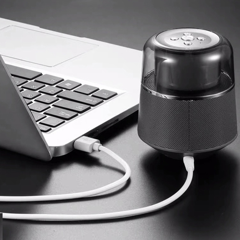 USBからDCへの電源ケーブル,充電アダプター,ルーター用コ - Smart Power Strip のレビューと価格