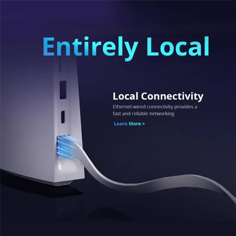 Ewelink Ihost スマートホームハブ Aibrid - Smart Home Hub のレビューと価格