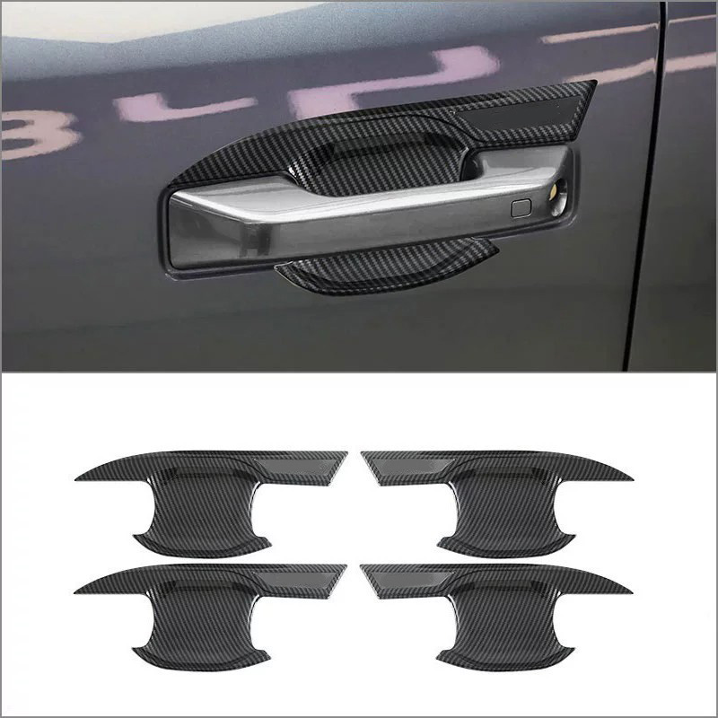 BYD Shark 6 2024 2025 2026用 スマ - Smart Door Lock のレビューと価格